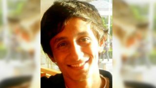 ScoopWhoop Co-Founder Sexual Harassment Case: CEO Sattvik Mishra's email leaked online exposes victim's identity, breaks Indian law ScoopWhoop Co-Founder Sexual Harassment Case: CEO Sattvik Mishra's email leaked online exposes victim's identity, breaks Indian law