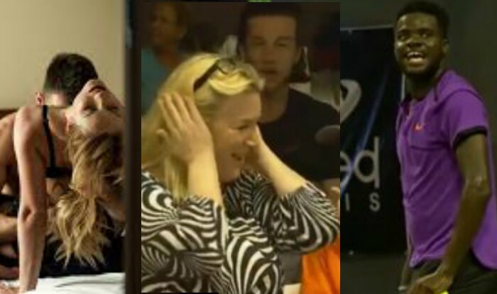 Porno norge sandnes escort Sex offenders thai love links