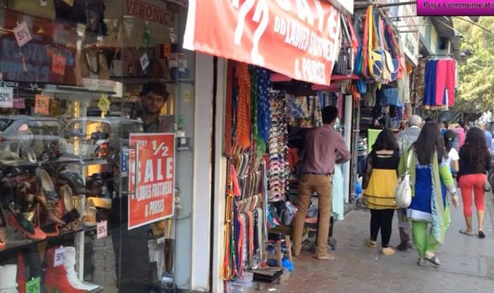GST impact: MRP rules revised GST impact: MRP rules revised