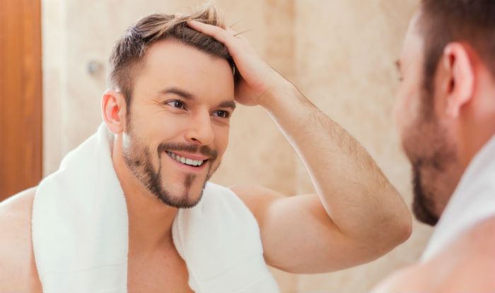 Summer Skincare Tips For Men 5 Essential Tips Every Man Should Follow For Clear Skin