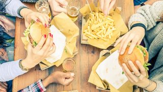Service charge to be scrapped soon: Here's how it will make dining out more expensive! Service charge to be scrapped soon: Here's how it will make dining out more expensive!