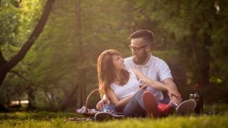 Expressing gratitude may help boost your relationship, health Expressing gratitude may help boost your relationship, health