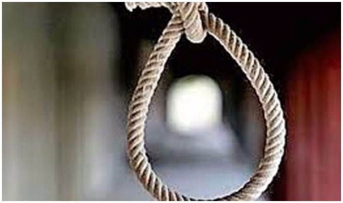 Tags: Nayana Pujari rape case, Death sentence