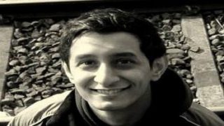 Sexual harassment case filed against ScoopWhoop co-founder Suparn Pandey Sexual harassment case filed against ScoopWhoop co-founder Suparn Pandey