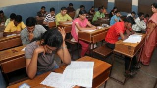 TS TET 2017 Result Expected on Aug 5: Check Telangana TET Paper I, II Result and Answer Key at tstet.cgg.gov.in TS TET 2017 Result Expected on Aug 5: Check Telangana TET Paper I, II Result and Answer Key at tstet.cgg.gov.in