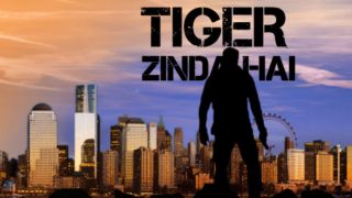 Tiger Zinda Hai Trailer released? Watch Salman Khan - Katrina Kaif starrer's fan-made video that has an intense plot! Tiger Zinda Hai Trailer released? Watch Salman Khan - Katrina Kaif starrer's fan-made video that has an intense plot!
