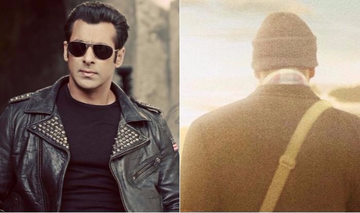 Zhu Zhu to promote Tubelight with Salman Khan Zhu Zhu to promote Tubelight with Salman Khan