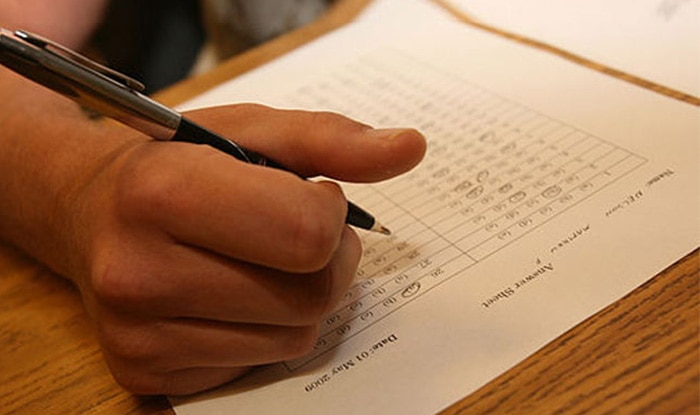 Anna varsity releases engineering merit list