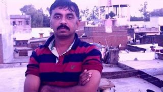 This Gujarati Autodriver wants to be an atheist and be named ‘RV155677820’, law says ‘No’ This Gujarati Autodriver wants to be an atheist and be named ‘RV155677820’, law says ‘No’