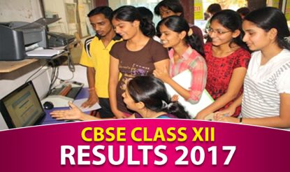 Cbse Th Result Cbseresults Nic In Live Updates Cbse Class My Xxx Hot Girl