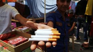 GST roll out: Cars, bikes, cigarettes, chocolates, to become expensive; List of products under 18% and 28% GST slab GST roll out: Cars, bikes, cigarettes, chocolates, to become expensive; List of products under 18% and 28% GST slab