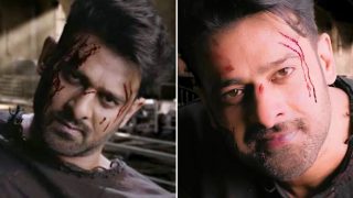 Prabhas' Saaho Abu Dhabi Shoot Kickstarts: 7 Important Things Every Darling Fan Needs to Know About this Schedule Prabhas' Saaho Abu Dhabi Shoot Kickstarts: 7 Important Things Every Darling Fan Needs to Know About this Schedule