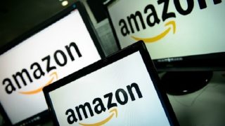 Amazon Back to Class sale: 50% off on backpacks, up to 35% off on school books Amazon Back to Class sale: 50% off on backpacks, up to 35% off on school books