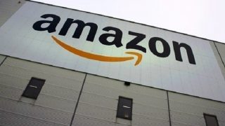 GST rollout: Amazon India to open 12 offline-stores in Mumbai, Bengaluru and Delhi-NCR for its upcoming fashion sale GST rollout: Amazon India to open 12 offline-stores in Mumbai, Bengaluru and Delhi-NCR for its upcoming fashion sale