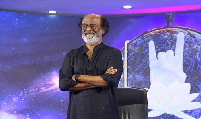 Rajinikanth likely to announce political party in July
