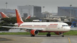 Air India Plans to Take Short Term Loans of Rs 3,250 Crore For Urgent Capital Needs Air India Plans to Take Short Term Loans of Rs 3,250 Crore For Urgent Capital Needs