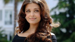 After Raavan, Aishwarya Rai Bachchan to team up with Mani Ratnam again! After Raavan, Aishwarya Rai Bachchan to team up with Mani Ratnam again!