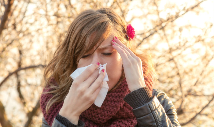 can-allergies-cause-headaches-and-dizziness-india