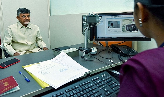 Experts vow to catch cyber criminals before second attack