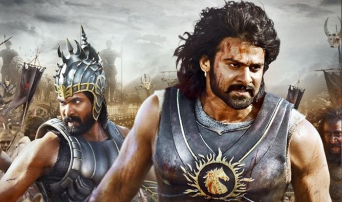 baahubali t shirts