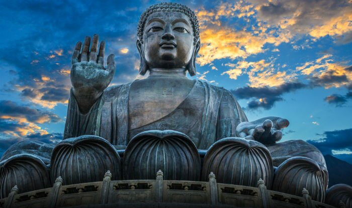 Buddha Purnima 2017 5 Meditation Programs You Must Attend