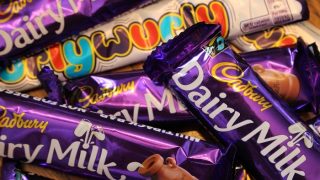 GST targets diabetes: Narendra Modi govt places chocolate, sweets & sugary goods under 28 per cent rate slab GST targets diabetes: Narendra Modi govt places chocolate, sweets & sugary goods under 28 per cent rate slab