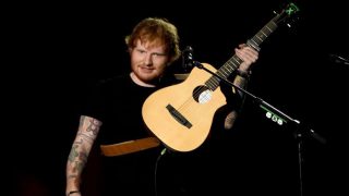 Ed Sheeran Mumbai Concert 2017 Tickets Are Now On Sale: Here's How to Buy Tickets For 'Shape Of You' Singer's Live Performance in India Ed Sheeran Mumbai Concert 2017 Tickets Are Now On Sale: Here's How to Buy Tickets For 'Shape Of You' Singer's Live Performance in India