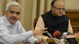 FIPB abolished: Ease of doing business expected to improve, what next for foreign investors? FIPB abolished: Ease of doing business expected to improve, what next for foreign investors?