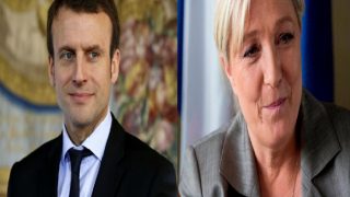 Why French Presidential Election matters? All you need to know Why French Presidential Election matters? All you need to know