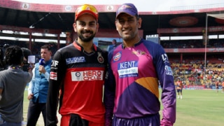 IPL 2017: Franchises want to retain key players for next season IPL 2017: Franchises want to retain key players for next season