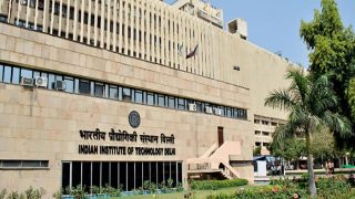 Central Universities Functioning With Over 53% Vacant Posts, IITs With 35% Central Universities Functioning With Over 53% Vacant Posts, IITs With 35%