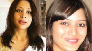 Sheena Bora Murder Case: Indrani Mukerjea Strangled, Sat on Daughter’s Face, Driver Reveals Sheena Bora Murder Case: Indrani Mukerjea Strangled, Sat on Daughter’s Face, Driver Reveals