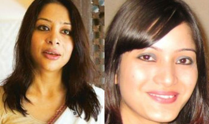 Indrani Mukerjea and Sanjeev Khanna killed Sheena Bora, says driver Shyamvar Rai Indrani Mukerjea and Sanjeev Khanna killed Sheena Bora, says driver Shyamvar Rai