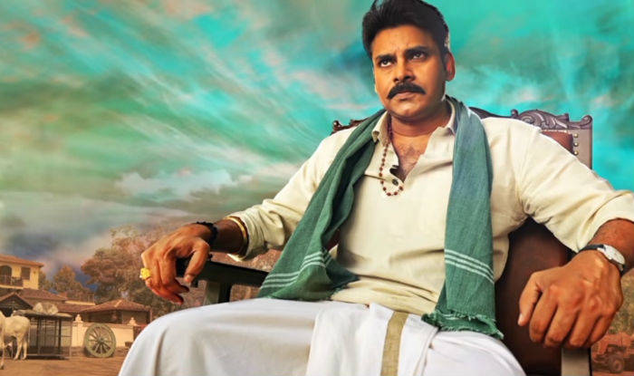 Pawan Kalyan's Twitter account hacked Pawan Kalyan's Twitter account hacked
