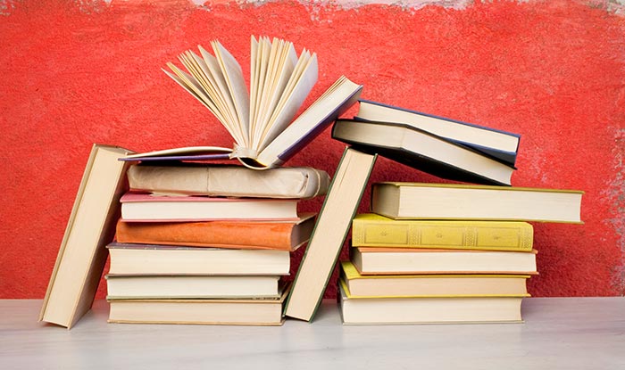 Kerala SSLC results declared, pass percentage 95.98 Kerala SSLC results declared, pass percentage 95.98