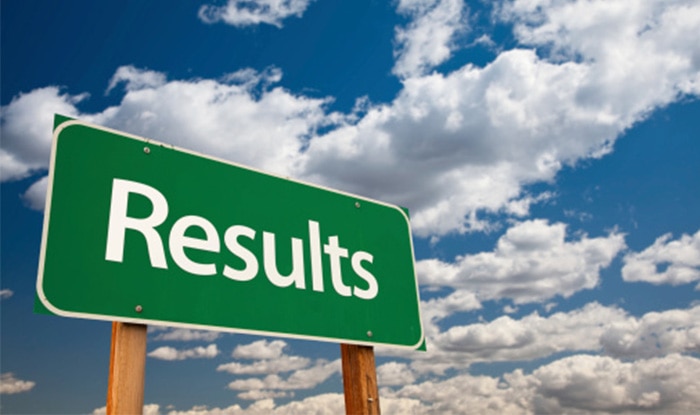 Check eamcet.tsche.ac.in to access TS EAMCET Results 2017