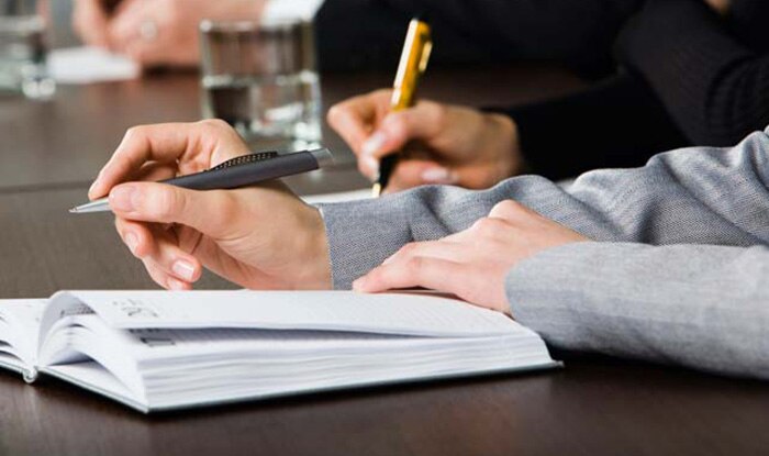 NEET: Madras HC stays declaration of results until June 7 NEET: Madras HC stays declaration of results until June 7