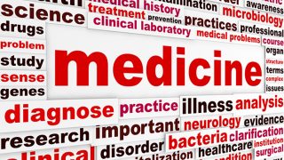 BCECE PGMAT 2017 Counselling postponed for MD,MS, PGD & MDS till the next notice, Official Update BCECE PGMAT 2017 Counselling postponed for MD,MS, PGD & MDS till the next notice, Official Update