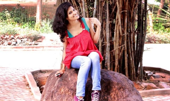 Chennai Model Gaanam Nair, Missing Since Friday, Finally Returns Home