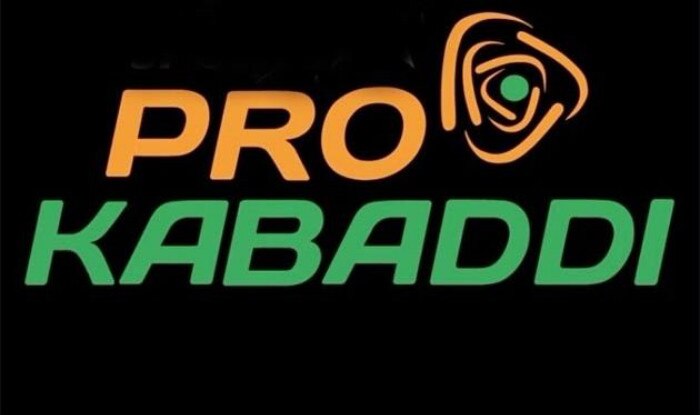 Pakistani players not welcome for Pro Kabaddi League: Government
