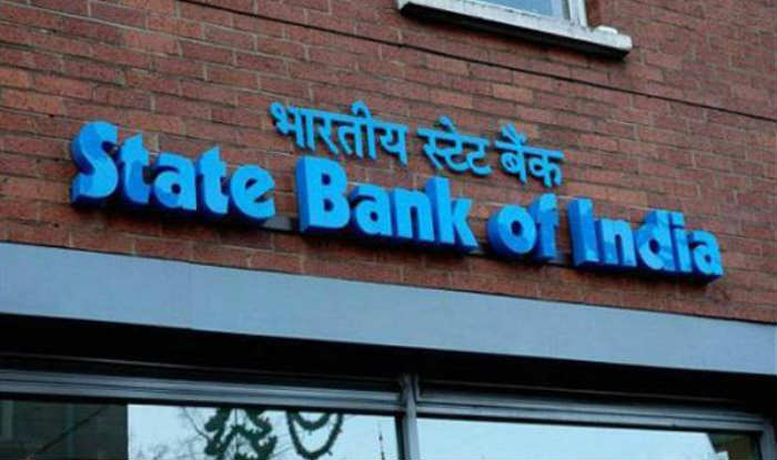 SBI's new service charges effective from June 01, 2017