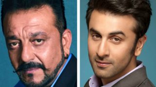 Sanjay Dutt biopic starring Ranbir Kapoor will NOT release this year, read details Sanjay Dutt biopic starring Ranbir Kapoor will NOT release this year, read details