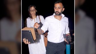 Sonam Kapoor - Anand Ahuja Wedding: Sangeet, Mehendi, Shaadi - This Is When and Where The 3-Day Long Event Will Take Place Sonam Kapoor - Anand Ahuja Wedding: Sangeet, Mehendi, Shaadi - This Is When and Where The 3-Day Long Event Will Take Place