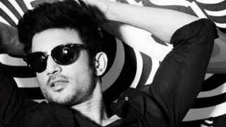 Has Sushant Singh Rajput changed post the success of Dhoni biopic? Here’s what the actor has to say Has Sushant Singh Rajput changed post the success of Dhoni biopic? Here’s what the actor has to say