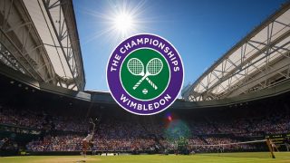 Wimbledon 2017: Any favourites in women’s draw? Here is what players think Wimbledon 2017: Any favourites in women’s draw? Here is what players think