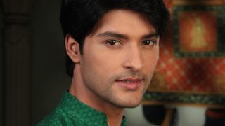 Tu Sooraj Mein Saanjh Piyaji: Anas Rashid to return as Sooraj on Diya Aur Baati Hum sequel! Tu Sooraj Mein Saanjh Piyaji: Anas Rashid to return as Sooraj on Diya Aur Baati Hum sequel!