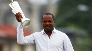 Responsibility of Top Sides to Ensure Integrity of Cricket is Upheld: Brian Lara Responsibility of Top Sides to Ensure Integrity of Cricket is Upheld: Brian Lara