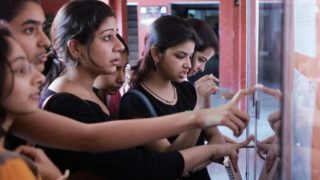 Assam Board Class 12th HSSLC Result 2017 to be declared on May 30: steps to check at ahsec.nic.in Assam Board Class 12th HSSLC Result 2017 to be declared on May 30: steps to check at ahsec.nic.in