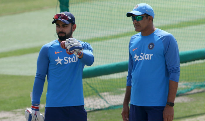 Harbhajan backs Zaheer for India's bowling coach Harbhajan backs Zaheer for India's bowling coach