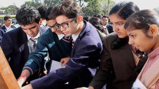 jntuh.ac.in JNTUA B.Pharmacy 1st Year Regular/Supply Results 2017 R13, R09 Declared: Check Results at Official Website jntuh.ac.in JNTUA B.Pharmacy 1st Year Regular/Supply Results 2017 R13, R09 Declared: Check Results at Official Website